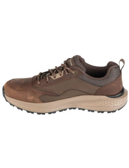 Skechers slade ultra - peralto 210925-coc brązowe 41 2