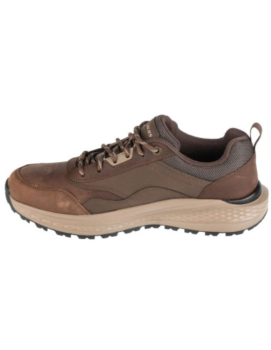 Skechers slade ultra - peralto 210925-coc brązowe 41