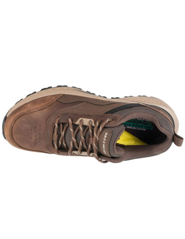 Skechers slade ultra - peralto 210925-coc brązowe 41