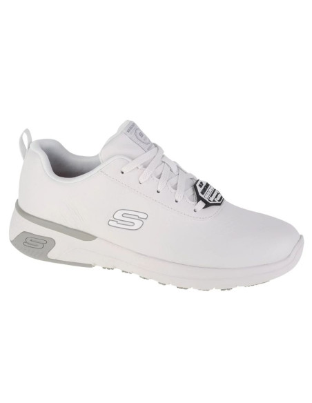 Skechers marsing - gmina sr 108010ec-wht białe 36