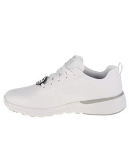 Skechers marsing - gmina sr 108010ec-wht białe 36 2