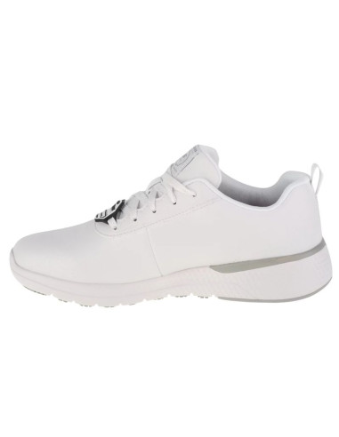 Skechers marsing - gmina sr 108010ec-wht białe 36