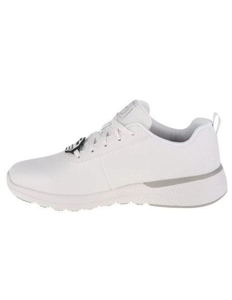 Skechers marsing - gmina sr 108010ec-wht białe 36