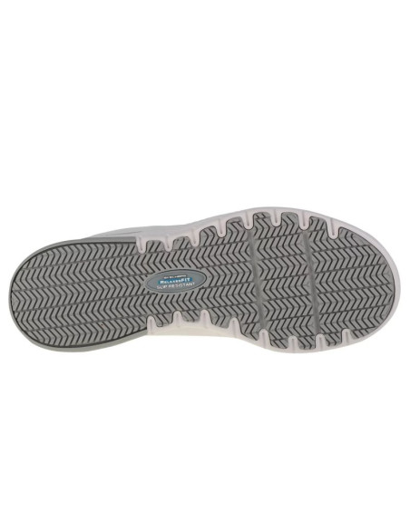 Skechers marsing - gmina sr 108010ec-wht białe 36