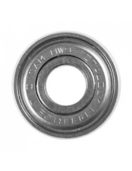 Łożyska do rolek fr mw9 freeride