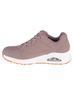 Skechers uno-stand on air 73690-mve różowe 36 2
