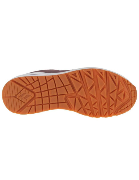 Skechers uno-stand on air 73690-mve różowe 36
