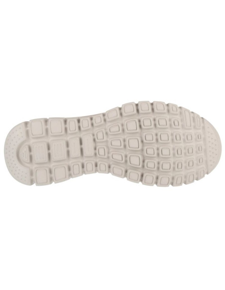 Skechers slip-ins graceful first blush 100736-tpe różowe 36