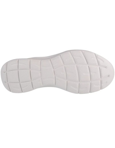 Skechers slip-ins bobs sport unity - pinch of luck 117509-blsh różowe 36