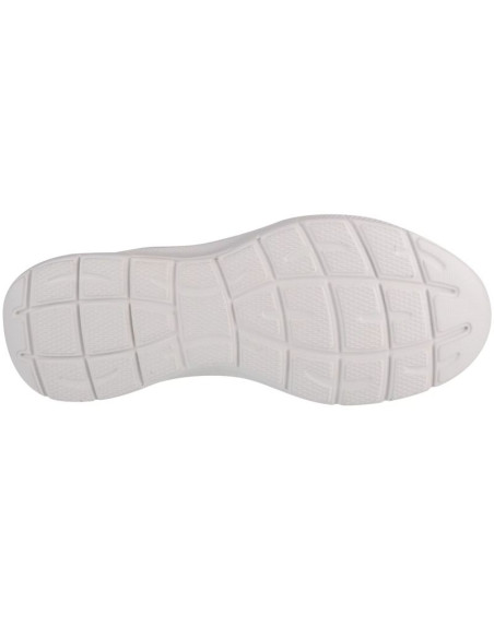 Skechers slip-ins bobs sport unity - pinch of luck 117509-blsh różowe 36