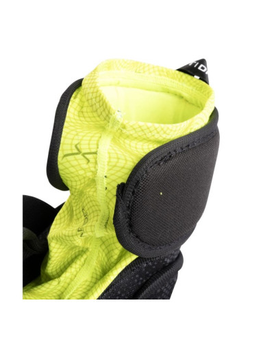 Nałokietniki hokejowe bauer fly40 jr