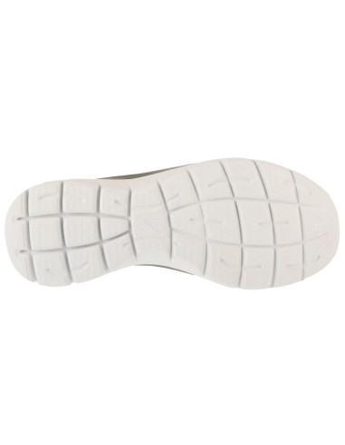 Skechers summits - dazzling haze 149937-bkw czarne 36