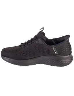 Skechers slip-ins: skech-lite pro - primebase 232466-bbk czarne 40 2