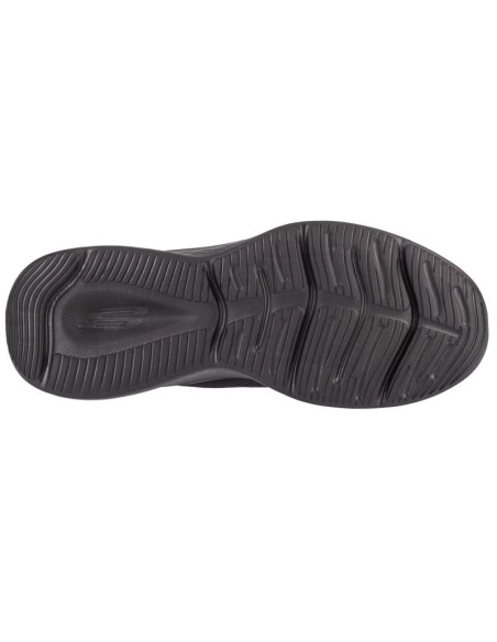 Skechers slip-ins: skech-lite pro - primebase 232466-bbk czarne 40