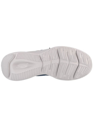 Skechers slip-ins: skech-lite pro - primebase 232466-nvyl granatowe 40