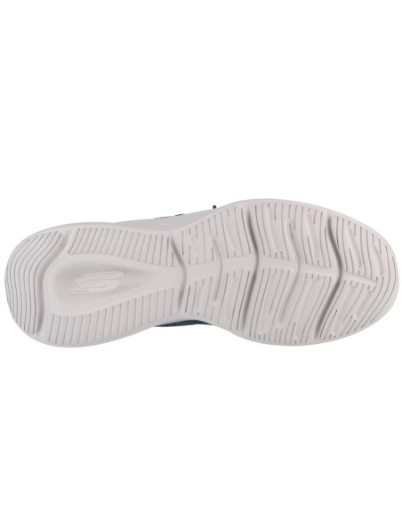 Skechers slip-ins: skech-lite pro - primebase 232466-nvyl granatowe 40