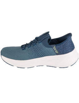 Skechers slip-ins: edgeride - raygo 232932-nvlm granatowe 41 2