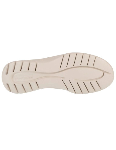 Skechers slip-ins: on-the-go flex - palmilla 136536-olv zielone 36