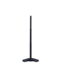 Stojak do kamery wideokonferencyjnej jabra panacast table stand