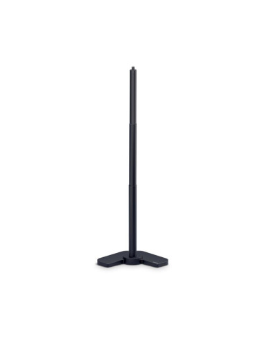 Stojak do kamery wideokonferencyjnej jabra panacast table stand