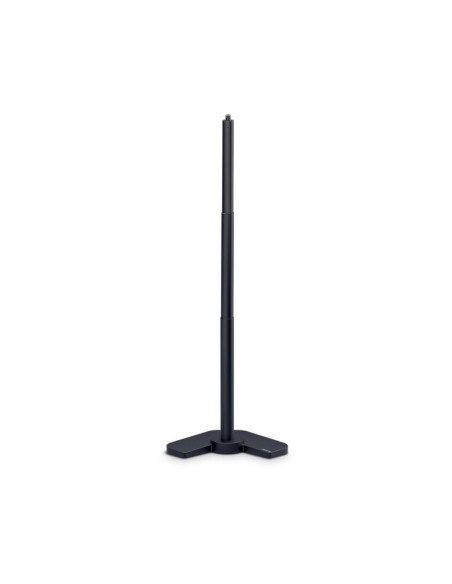 Stojak do kamery wideokonferencyjnej jabra panacast table stand