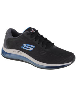 Skechers skech-air element 2.0 ventin 232240-bkbl czarne 42