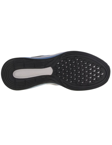 Skechers skech-air element 2.0 ventin 232240-bkbl czarne 42