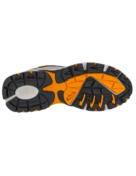 Skechers stamina-cutback 51286-wmlt białe 40