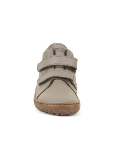 Botki dziecięce froddo (g3110263-5)