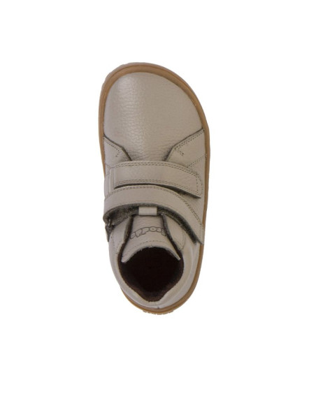 Botki dziecięce froddo (g3110263-5)