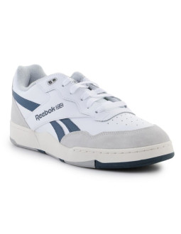 Reebok bb 4000 ii basketball 100033848 cloud white chalk