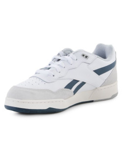 Reebok bb 4000 ii basketball 100033848 cloud white chalk 2