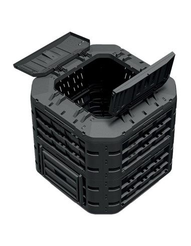 Kompostownik ogrodowy compogreen vario 650l