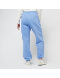 Sportswear phoenix fleece high rrise oversized pants 2