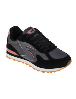 Skechers og 85 177001-blk czarne 36