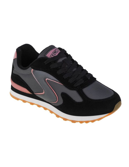 Skechers og 85 177001-blk czarne 36