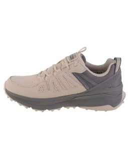 Skechers switch back - cascades 180162-ntgy szare 36 2