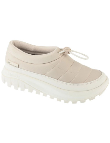 Columbia snowtrot unwind 2143961278 beżowe 37