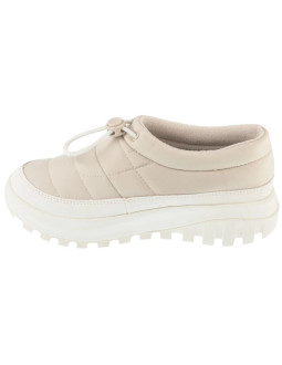 Columbia snowtrot unwind 2143961278 beżowe 37 2