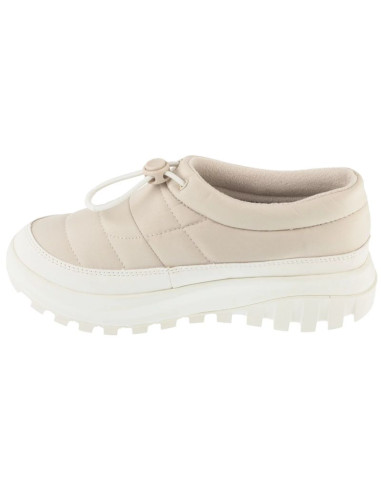 Columbia snowtrot unwind 2143961278 beżowe 37