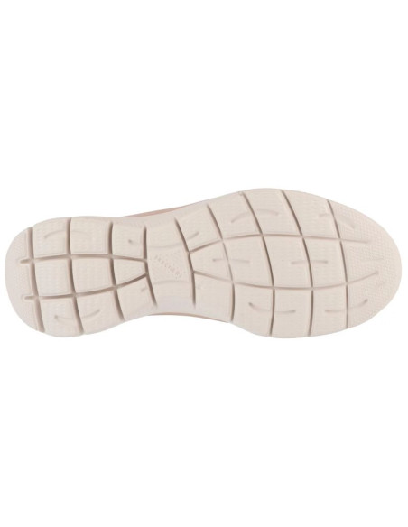 Skechers summits - dazzling haze 149937-ros różowe 36