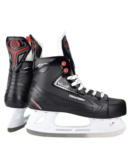 Łyżwy hokejowe tempish volt-t junior