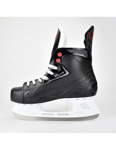 Łyżwy hokejowe tempish volt-t junior