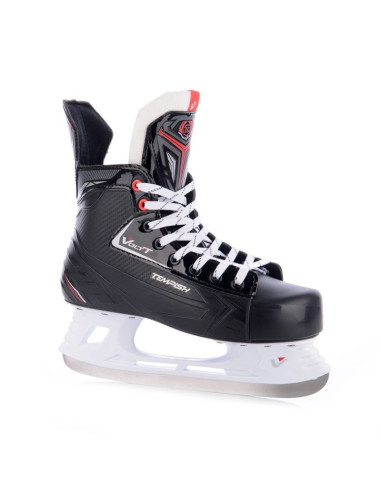 Łyżwy hokejowe tempish volt-t junior