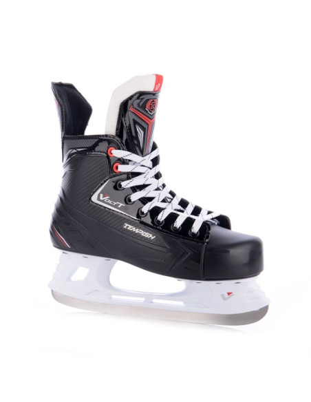 Łyżwy hokejowe tempish volt-t junior