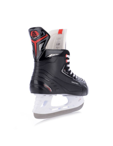 Łyżwy hokejowe tempish volt-t junior