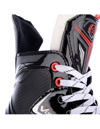 Łyżwy hokejowe tempish volt-t junior