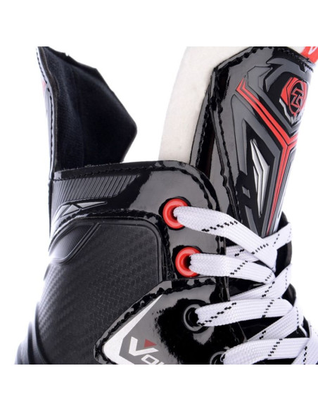 Łyżwy hokejowe tempish volt-t junior