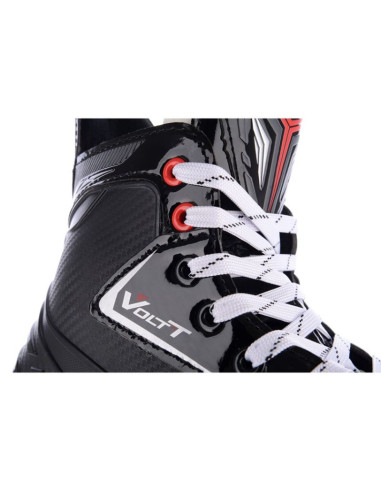 Łyżwy hokejowe tempish volt-t junior