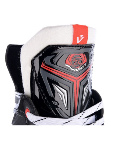 Łyżwy hokejowe tempish volt-t junior